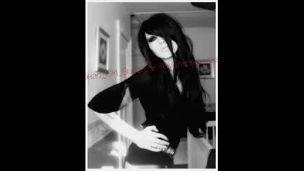 emo girls 