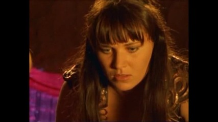 Xena season 1 episode 14 part 6