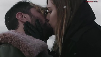 Lykke Li - Just Like A Dream ( Unofficial Fanmade Video) превод & текст
