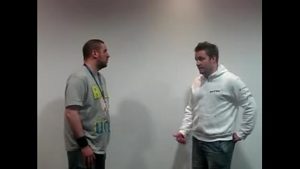 i43_ hudzg Interview