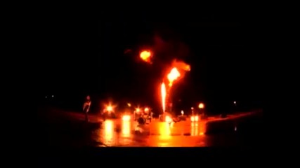 Skillet - Hero [official Video] + Бг Превод