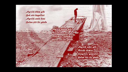 dogus - gelmezsin
