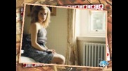 Sweet Emma