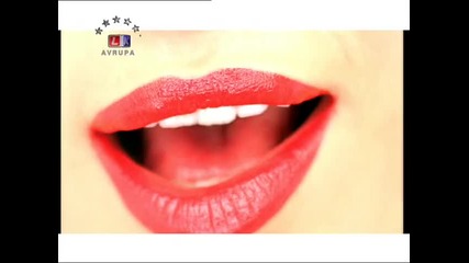 Betul Demir - Butun Gece