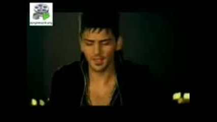 Selcuk Sahin - Herseyim Sensin.