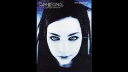 Evanescence - Bring me to Life (dj Toxa Electro Mis 2014)