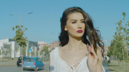 Превод! Faydee - More