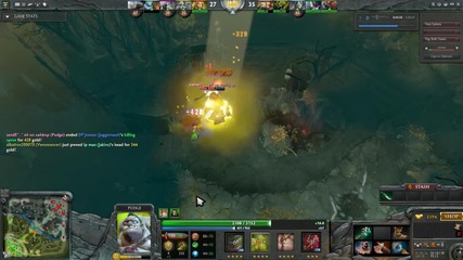 sand0/pudge hooks