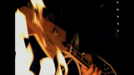 12. Dad - You Wont Change hq 