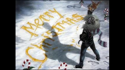 Merry Christmas Parody Of Jingle Bell Roc