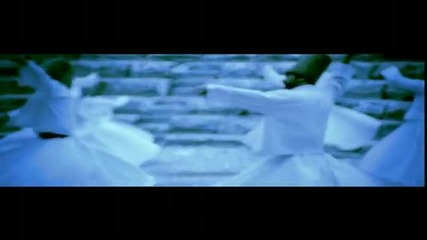 Tu Jaane Na - Ranbir Kapoor and Katrina Kaif