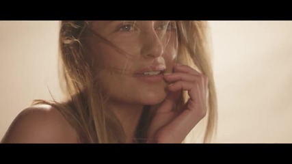 Andra - Iubirea Schimba Tot ( Official Video )