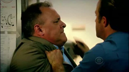 Hawaii Five - 0 s01 ep16 part3