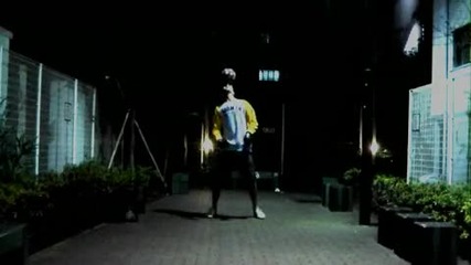 Най - добрят Freestyler в света (виско качество)