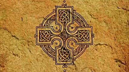 Celtic Treasure - The Legacy of Turlough Ocarolan Album