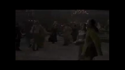 Rip Heath Ledger (movie clips) 1979 - 2008 
