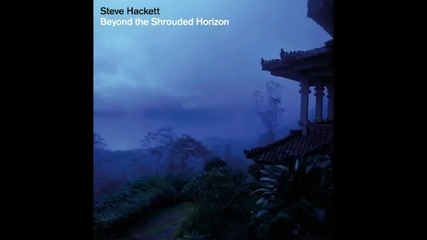 Steve Hacketт - Loch Lomond