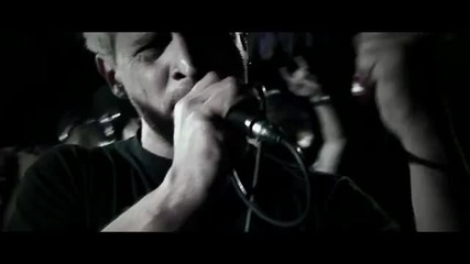 Betontod - Keine Popsongs