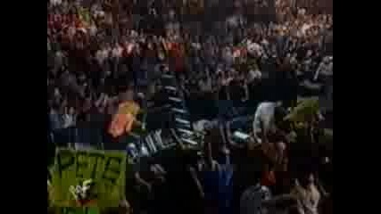 Jeff Hardy