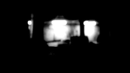 Freddie Gibbs feat Pill - Womb 2 The Tomb 