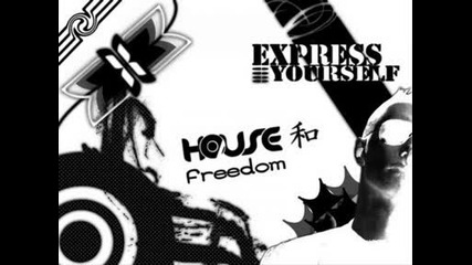 namatjira - would you like to go (dj tarkan & v - sag remix) 