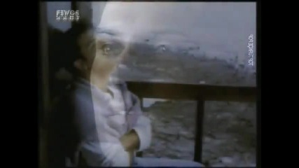 [duygusal Nameler] Tarkan - Sabret