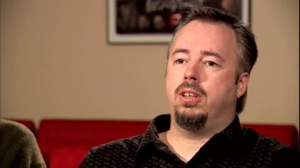 F.e.a.r.2 Project Origin - Dev Diary