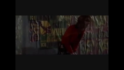 Flori Mumajesi - S'te fal Ft Mentor Haziri