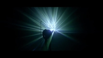 За първи път !!! Imagine Dragons - Gold