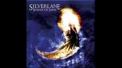 Silverlane - Shadowride
