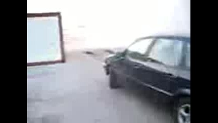 Passat 1 Delcho