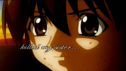 [ Hq ] Elfen Lied - Dance with the D E V I L
