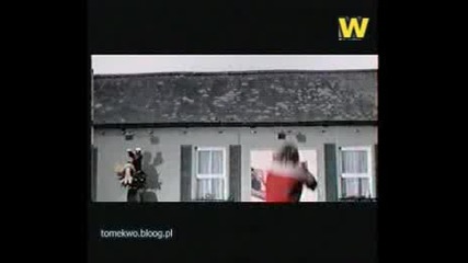 Spice Girls - Stop