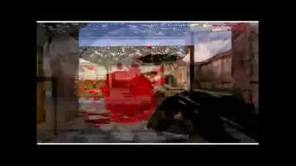 Best Cs Players