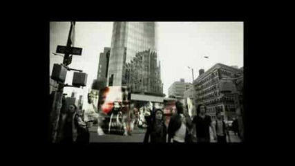 Matisyahu - One Day