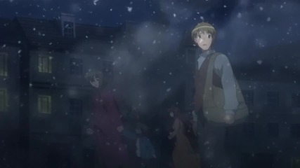 Zero no tsukaima 12 eng sub