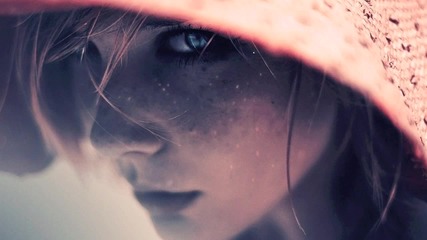 Seven Lions - She Was