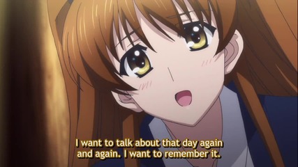 White Album 2 - 08 [720p]