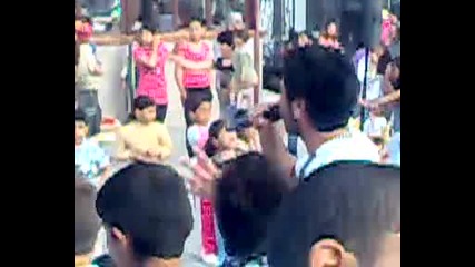 sali kaptan new2010