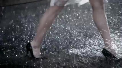 New_peugeot_308_tv_advert