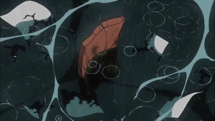 Konan vs Tobi