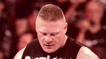 Wwe Raw 09.04.2012 High Quality 1/6
