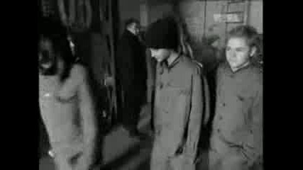 Tokio Hotel