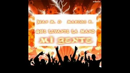 Top 10 House Music Summer 2008 Hits