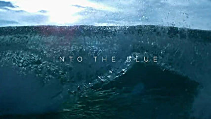 Blue Planet Ii / Синята Планета Ii (2017) Един океан / Част първа / Bg subs (вградени )