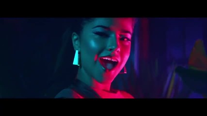 Thalia - Como Tu No Hay Dos ft. Becky G