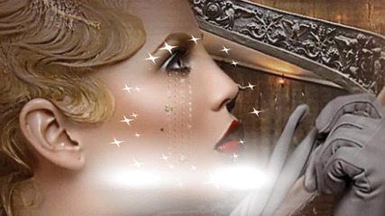 Bon Jovi- Always