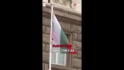КЗП: Засега цената на горивото не може да рефлектира върху цената на продуктите на дребно