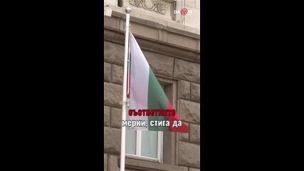 КЗП: Засега цената на горивото не може да рефлектира върху цената на продуктите на дребно