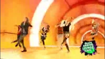 Selena Gomez - Im Gonna Arrive 